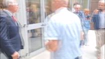 Strage di Viareggio, condanne identiche nell'appello ter