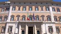 Decreto Sicurezza: i Punti del testo di legge