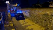 Afragola, ritrovato il corpo della 14enne scomparsa