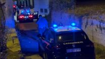 Trovato il corpo della 14enne scomparsa ad Afragola