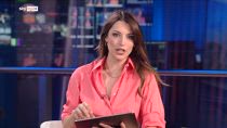 La rassegna stampa di Sky TG24 del 28 maggio