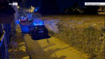 Afragola, trovato corpo 14enne scomparsa. Ipotesi omicidio