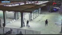 Baby gang a Brescia, indagine su criminalità giovanile