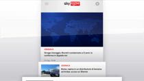 Sky Tg24 Economia, puntata del 27.05.2025