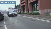 Riciclaggio di denaro, blitz nel Trevigiano: 8 arresti