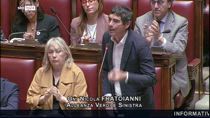 Fratoianni: da governo nessun atto concreto