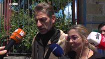 14enne uccisa ad Afragola, i genitori: 