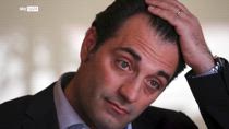 Stellantis, un italiano alla guida: Antonio Filosa