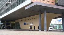 Medioriente, Ue critica su guerra di Israele a Gaza