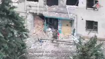 Guerra in Ucraina, la Russia avanza e prepara l'offensiva estiva
