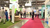 Fiera Milano, IA e digitale per l'efficienza nell'industria