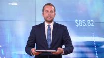 Dazi interni, cosa sono e chi li impone in Ue