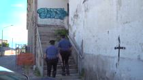 Uccisa a 14 anni dall'ex perché voleva lasciarlo