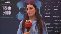 Tech.Emotion, Andreolli: Arke mente aziende manifatturiere