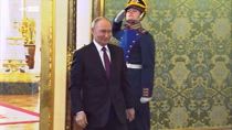 Trump: Presto sapremo se Putin ci sta prendendo in giro