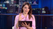 La rassegna stampa di Sky TG24 del 29 maggio 2025