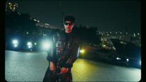 VIDEO - Senza Cri presenta Tokio Nite