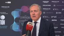 BYD, Altavilla: imporre elettrico per legge non funziona