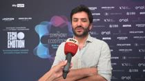 Tech.Emotion, Ceo Satispay: la tecnologia a servizio dei clienti