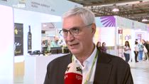Fiera Milano Rho, al via anteprima estiva artigianato in Fiera