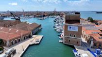 Timeline a Venezia, il femminicidio di Martina Carbonaro e il Salone nautico