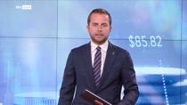 Sentenza cancella il 70% dei dazi imposti da Trump