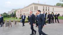 Guerra in Ucraina, Russia propone nuovi negoziati il 2 giugno a Istanbul