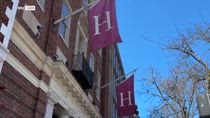 Magistratura: Harvard mantenga status quo studenti stranieri