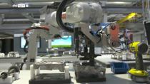 Festival Lavoro 2025, a Genova sfide e soluzioni per futuro
