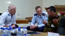 Israele verso il sì a proposta tregua Usa, Hamas riflette