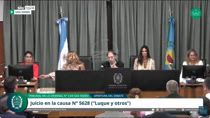 Annullato processo per la morte di Maradona, andrà ripetuto