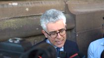 Femminicidio Martina Carbonaro, da Tucci 