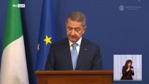 Panetta: in Italia produttività e salari bassi