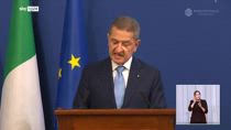 Risiko banche, Panetta: crei valore