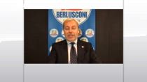 Guerra Medioriente, Nevi: bassa credibilità dell'opposizione