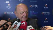 Energia, Pichetto: Italia paga dipendenza gas del passato