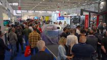 Autopromotec 2025, edizione record per i 60 anni