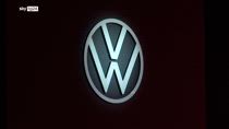 Volkswagen Id.Every1, city car elettrica del futuro