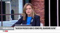 Dl Sicurezza, focus sul provvedimento approvato in via definitiva alla Camera