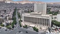 Siria, Ue sospende gran parte delle sanzioni