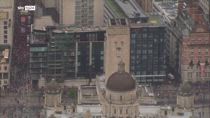 Uk, rinviato a giudizio investitore di Liverpool