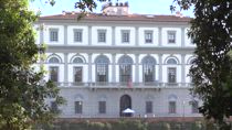 Chiusura consolato Usa di Firenze, 