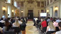 Presentata la Milan Games Week & Cartoomics 2025