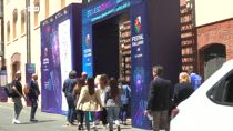 Festival Genova, Intelligenza artificiale nel mondo del lavoro