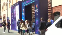Festival Lavoro, i temi della seconda giornata a Genova