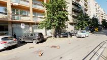 Milano, morto 13enne aggredito da pusher