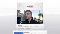 I titoli di Sky TG24 del 30 maggio 2025 - edizione h19