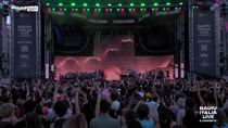Radio Italia Live, la grande musica in piazza Duomo a Milano