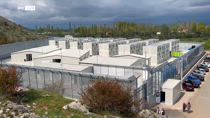 Albania, centri migranti potrebbero violare diritto Ue