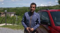 Fiat Grande Panda Hybrid, versione lancio sotto i 17mila â¬